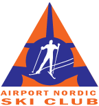 Airport Nordic Ski Club